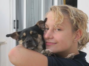 Felix-Carlo-HE14-2011