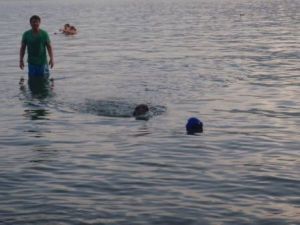 Oskar-Lupo-2010-HE12